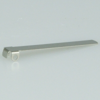 Saia Burgess N18768 (Y3) 32mm plain lever